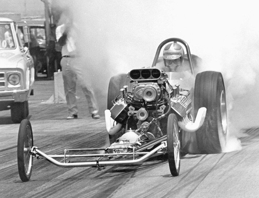 dragster safford.jpg