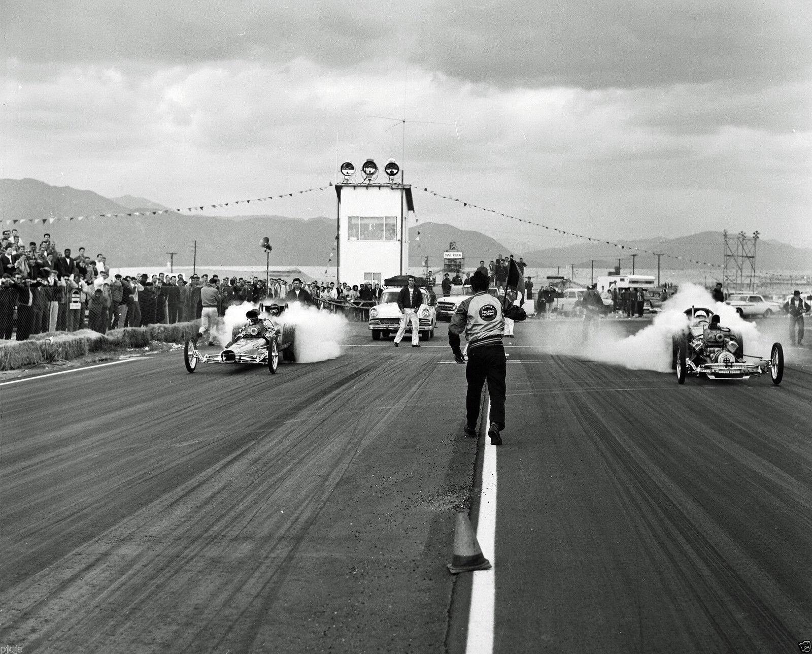 dragster san gabriel greek vs vance hunt-jl payne driving garlits-flagman.jpg