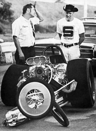 dragster sid waterman merv scott.jpg