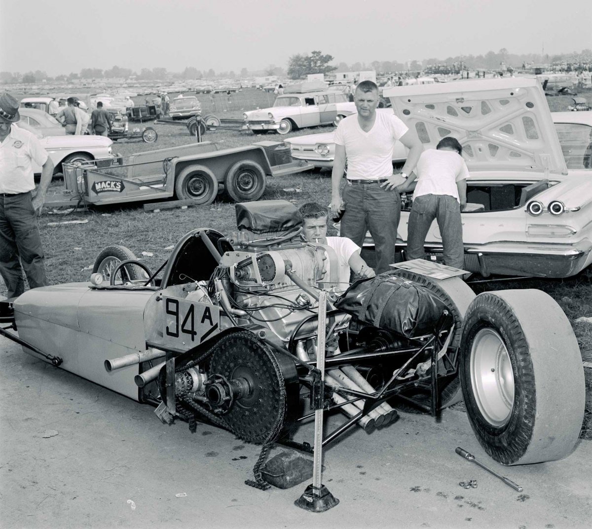 dragster sidewinder 1.jpg