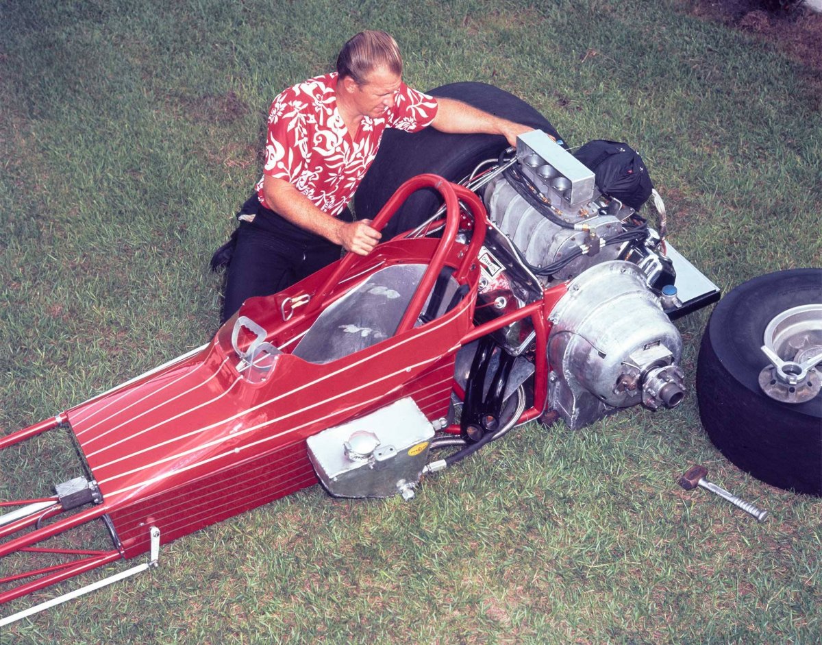 dragster sidewinder 2.jpg
