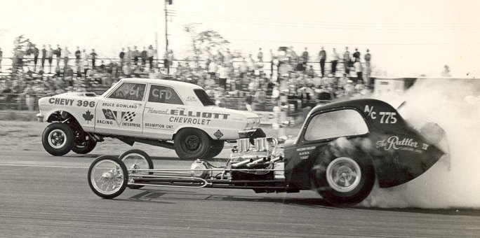 dragster the rattler II.jpg