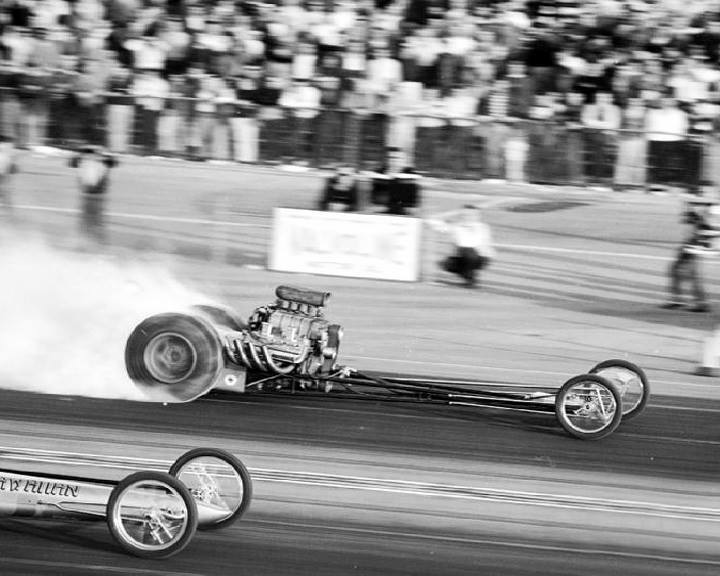 dragster tight.jpg
