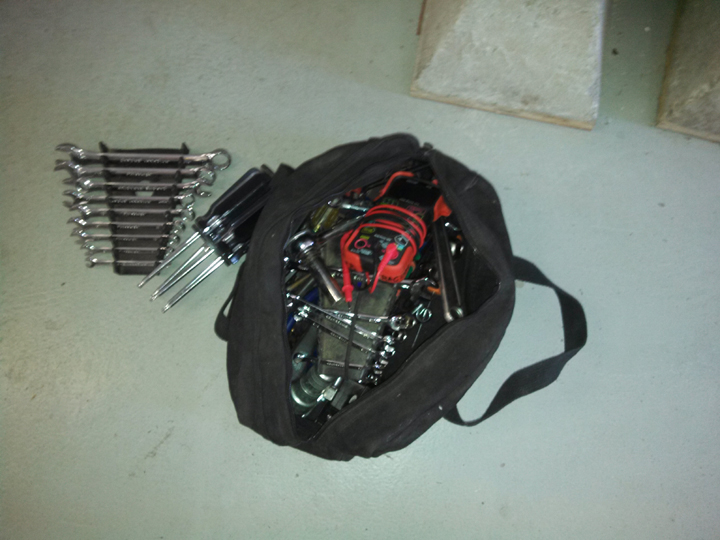 Dragster tool box 1.jpg