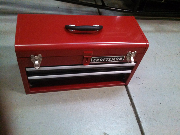 Dragster tool box 2.jpg