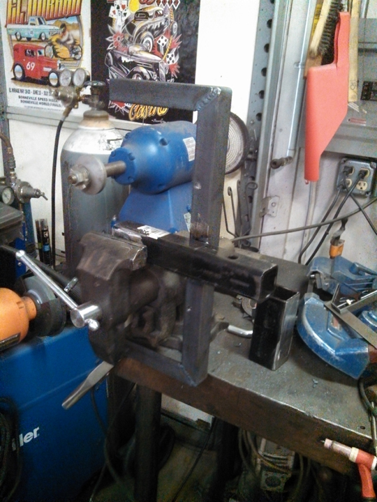 Dragster tool box 3.jpg