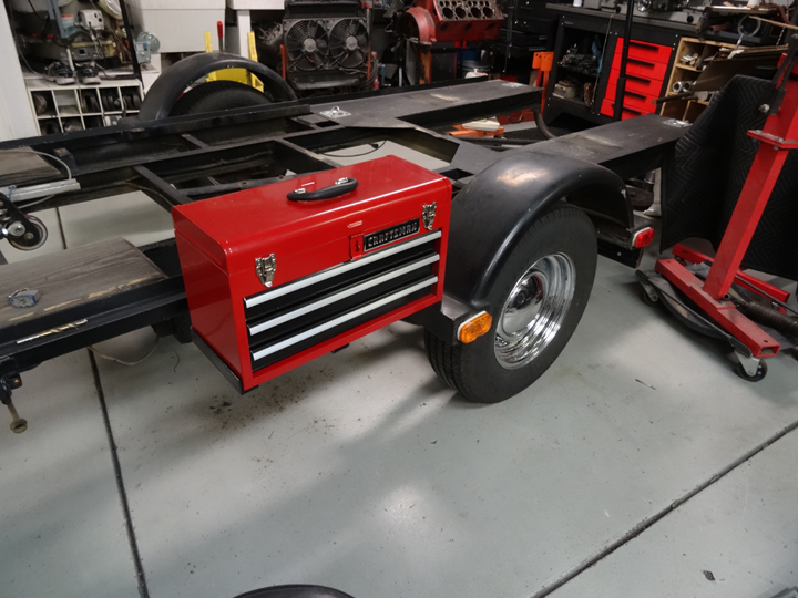 Dragster tool box 5.jpg