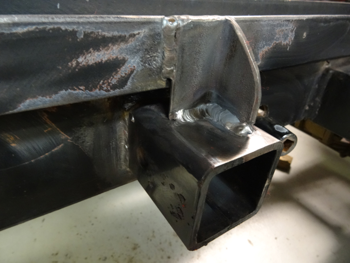 Dragster tool box 6.jpg