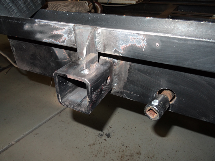 Dragster tool box 7.jpg