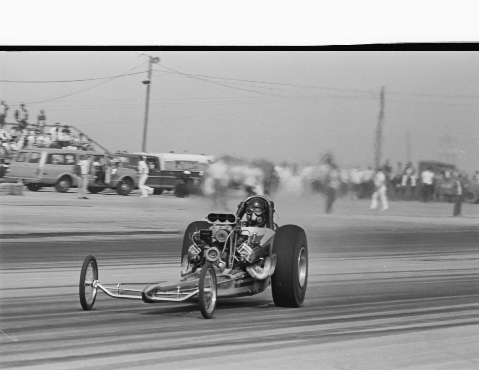 dragster top end bako.jpg