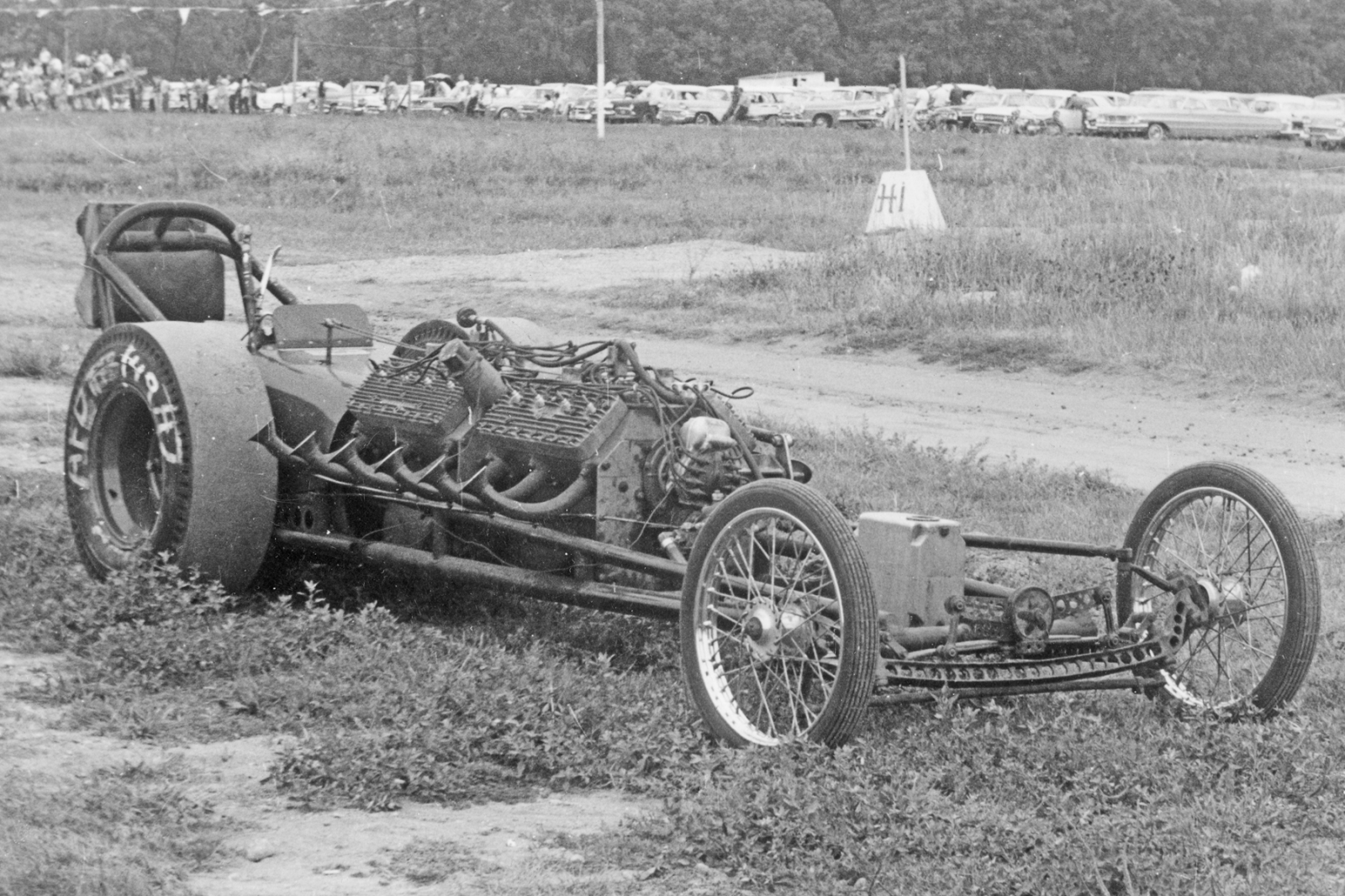 dragster twin flattie.png