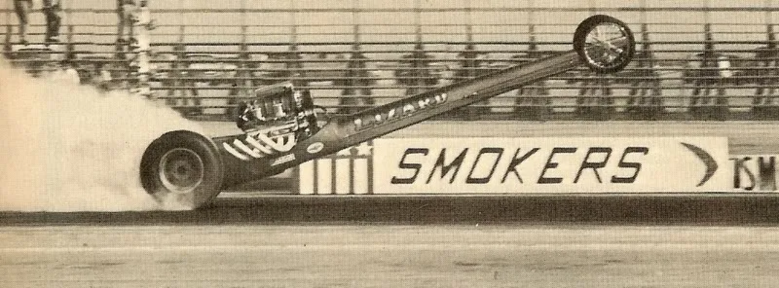 dragster wheelie 7.png