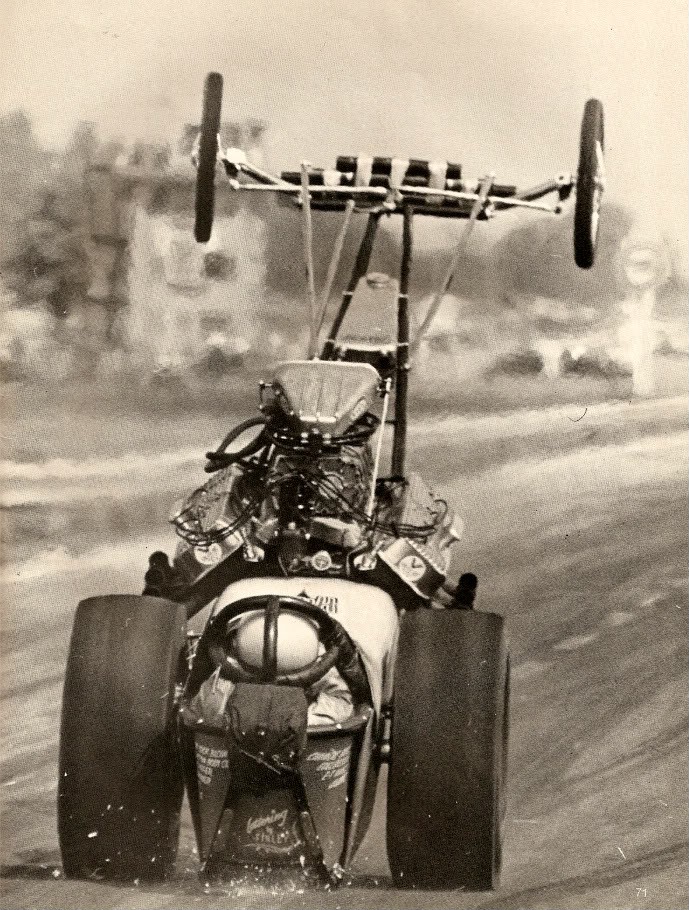 dragster wheels up z.jpg