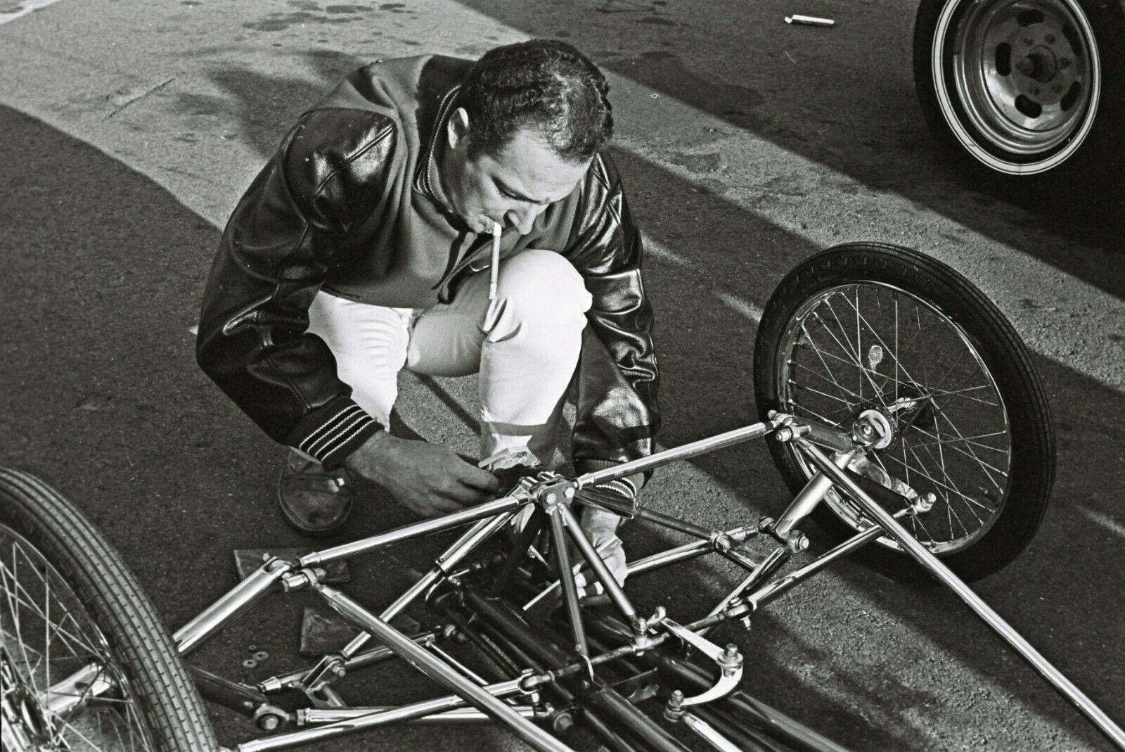 dragster woody gilmore.jpg