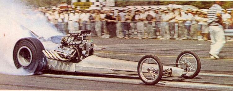 dragster1.jpg