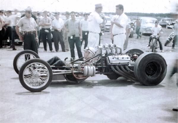 dragster1.jpg