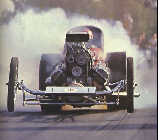 dragster11.JPG