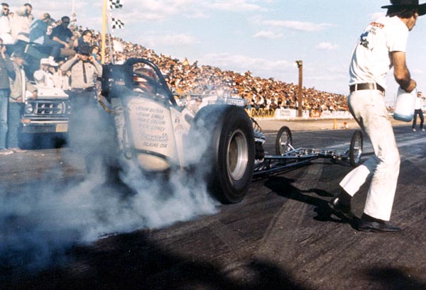 dragster12.jpg
