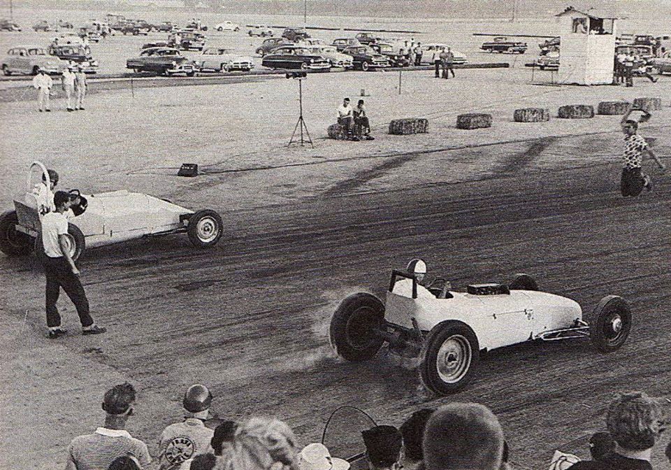 dragster150_orig.jpg