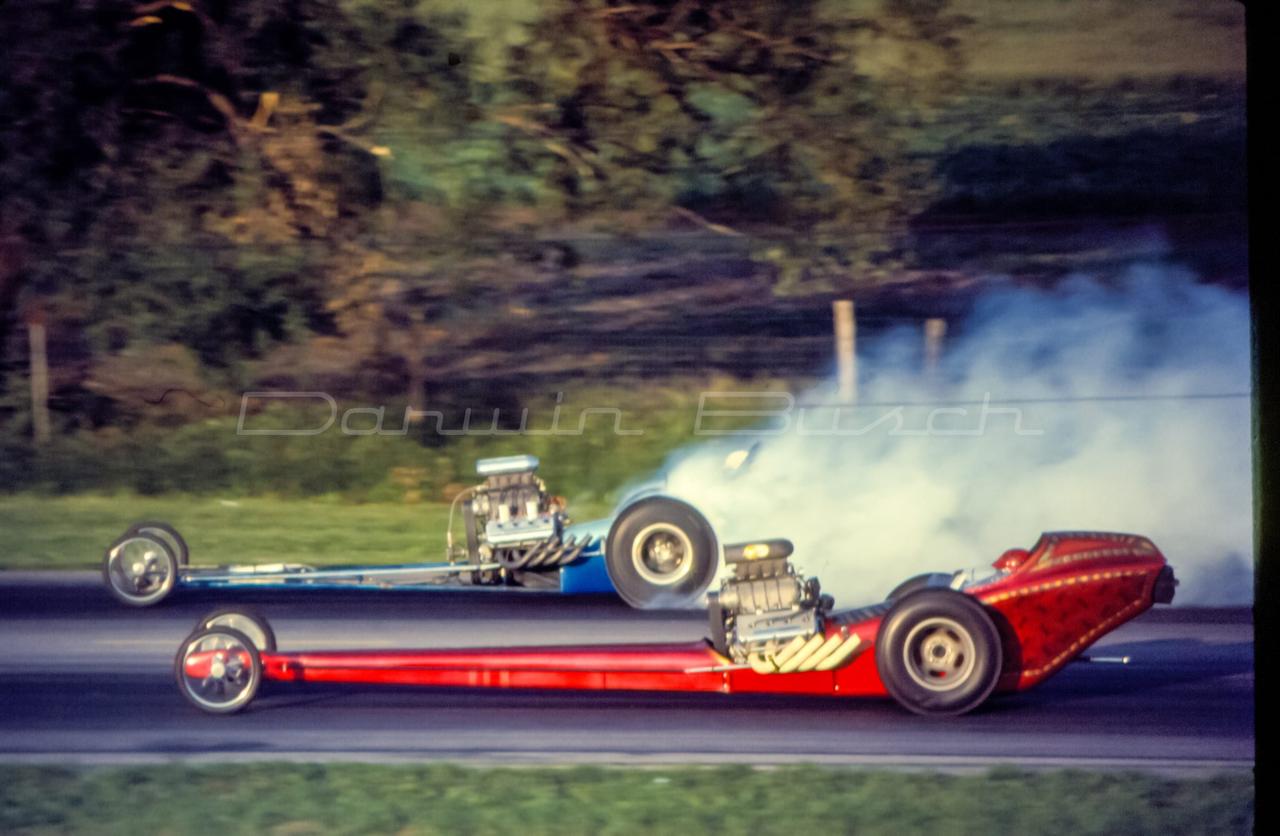 dragster2.jpg