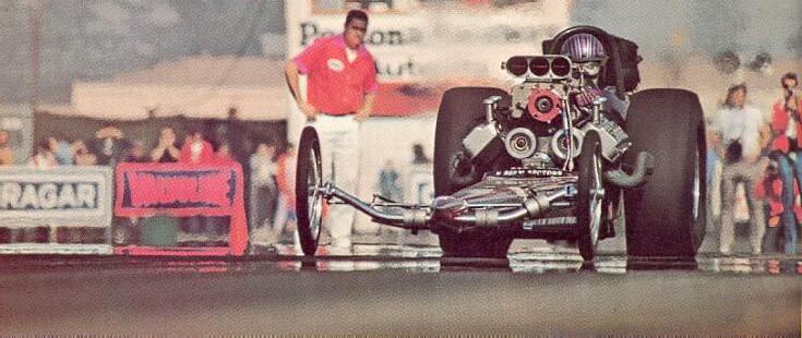 dragster2.jpg