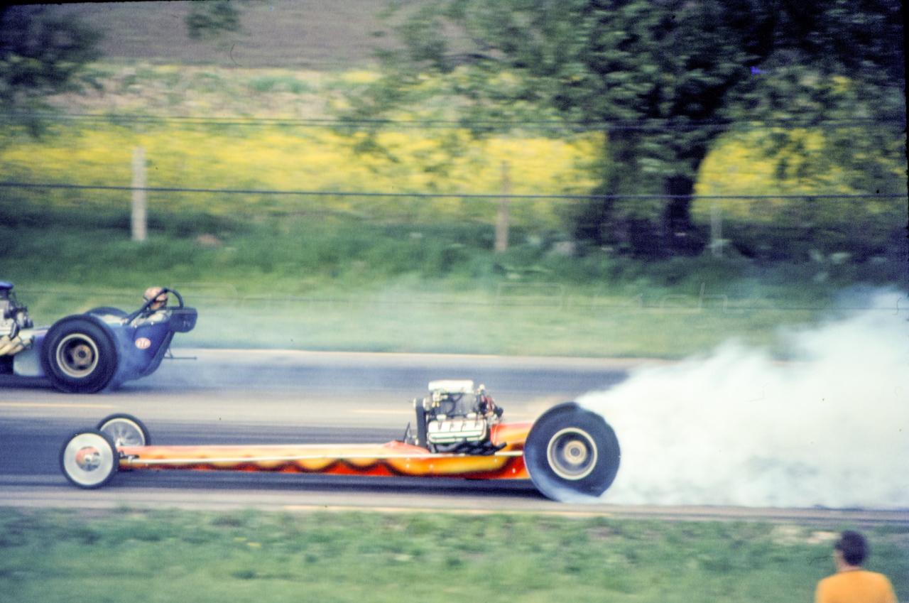 dragster3.jpg