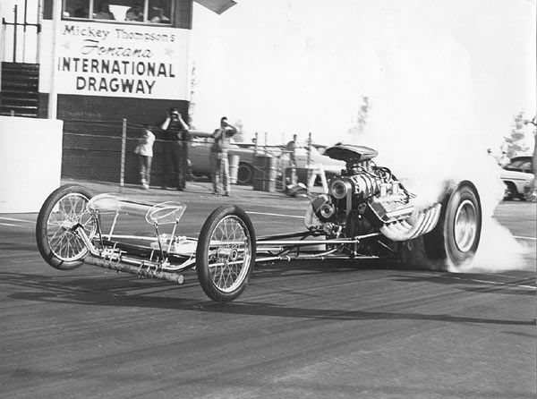 dragster3.jpg