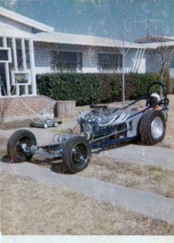 Dragster3.jpg