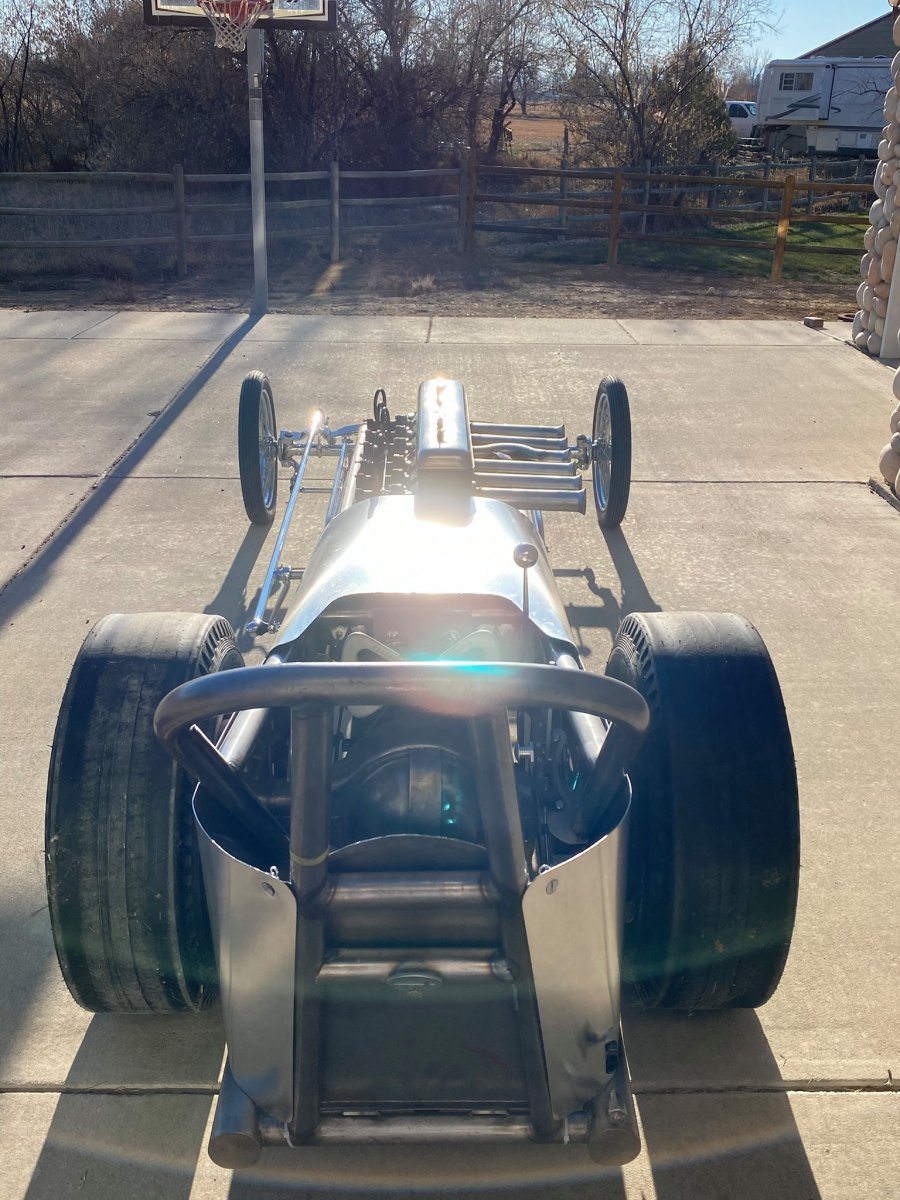 Dragster3.jpg