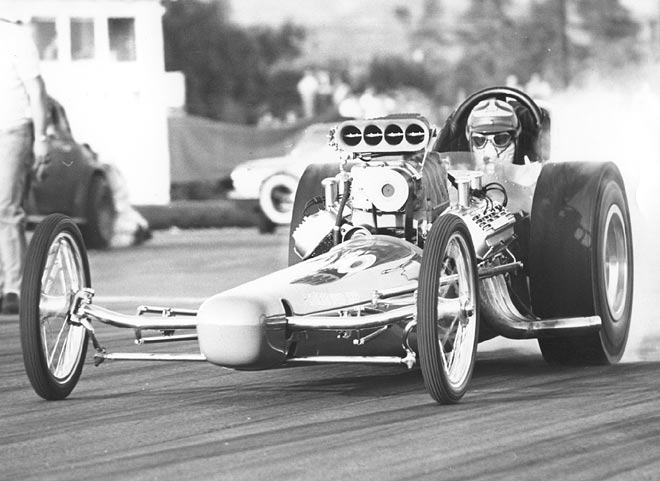 dragster4.jpg
