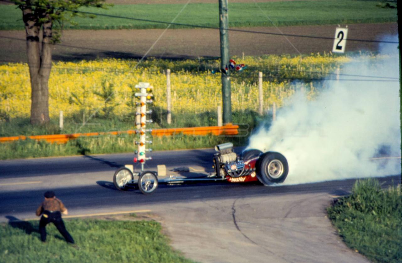 dragster5.jpg