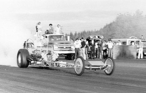dragster5.jpg