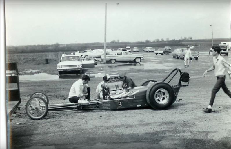 dragster5.JPG