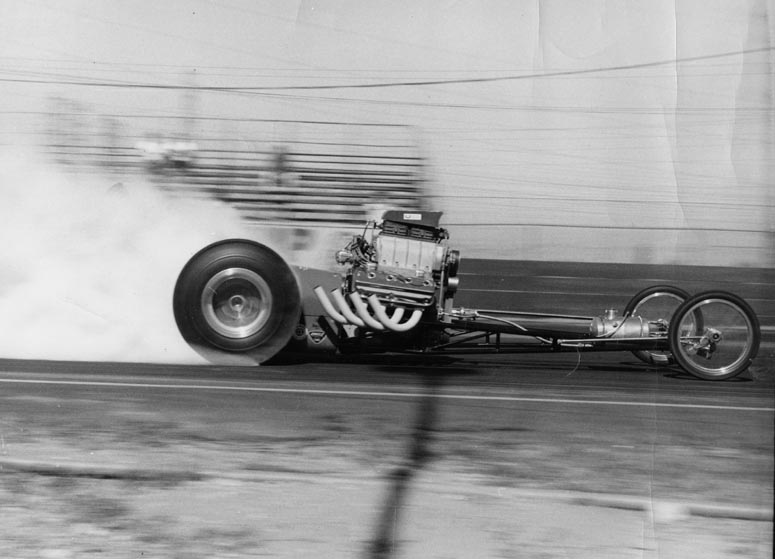 dragster6.jpg
