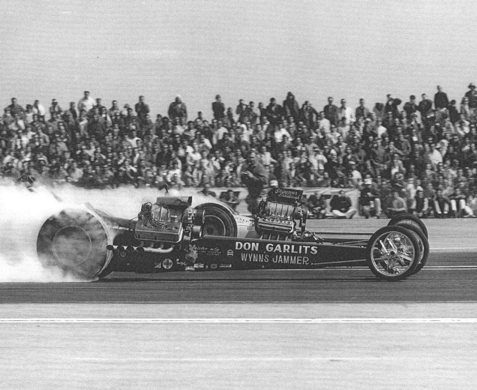 dragster7 gartlits.jpg