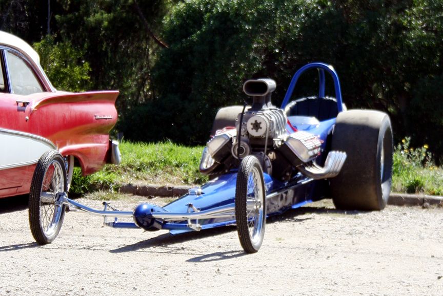Dragster77.JPG