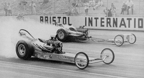 dragster8.jpg