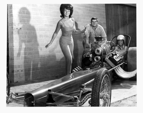 dragster_.jpg