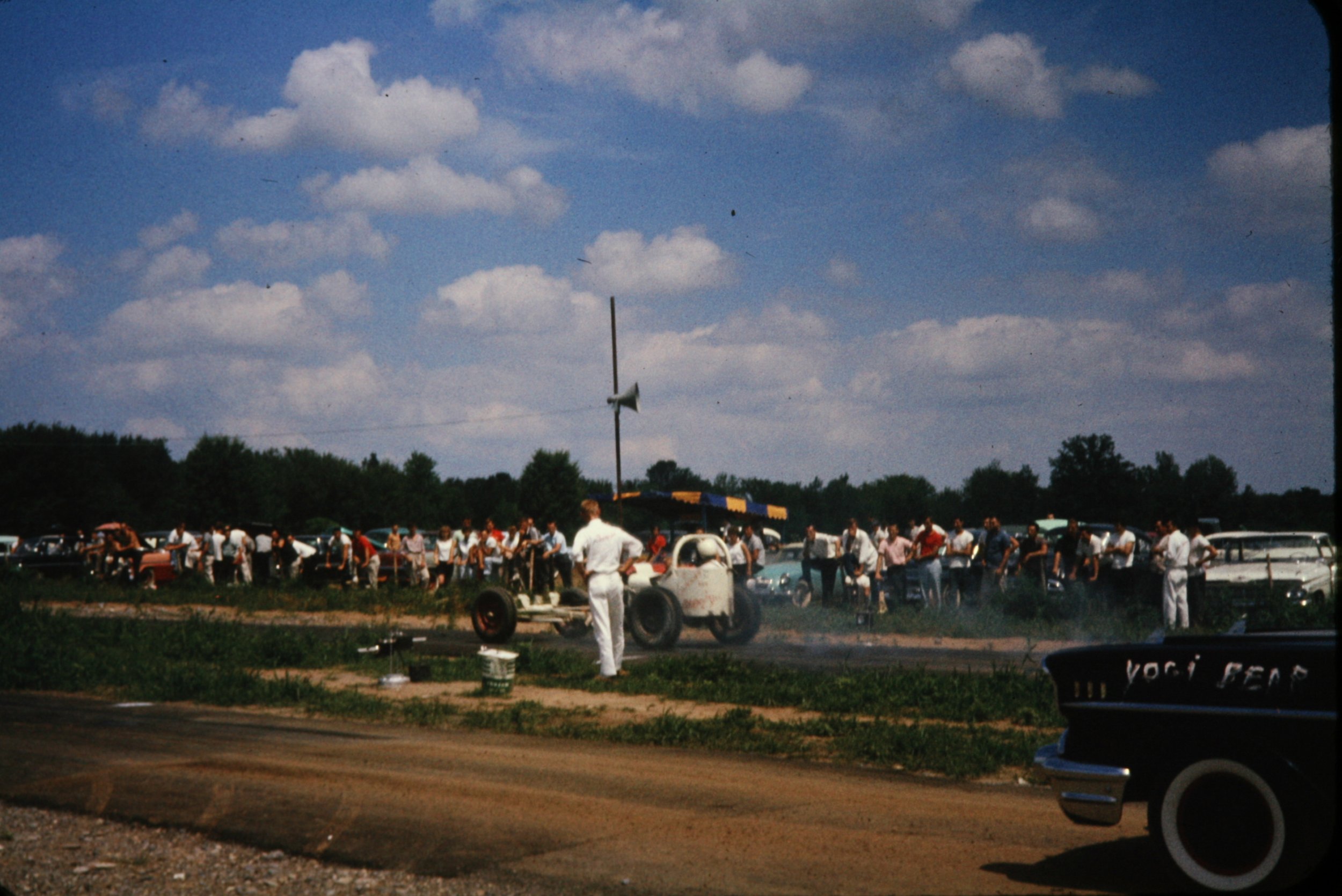 dragster_cicero_1960.jpg