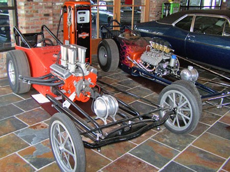dragstercollection_4542_resized.jpg