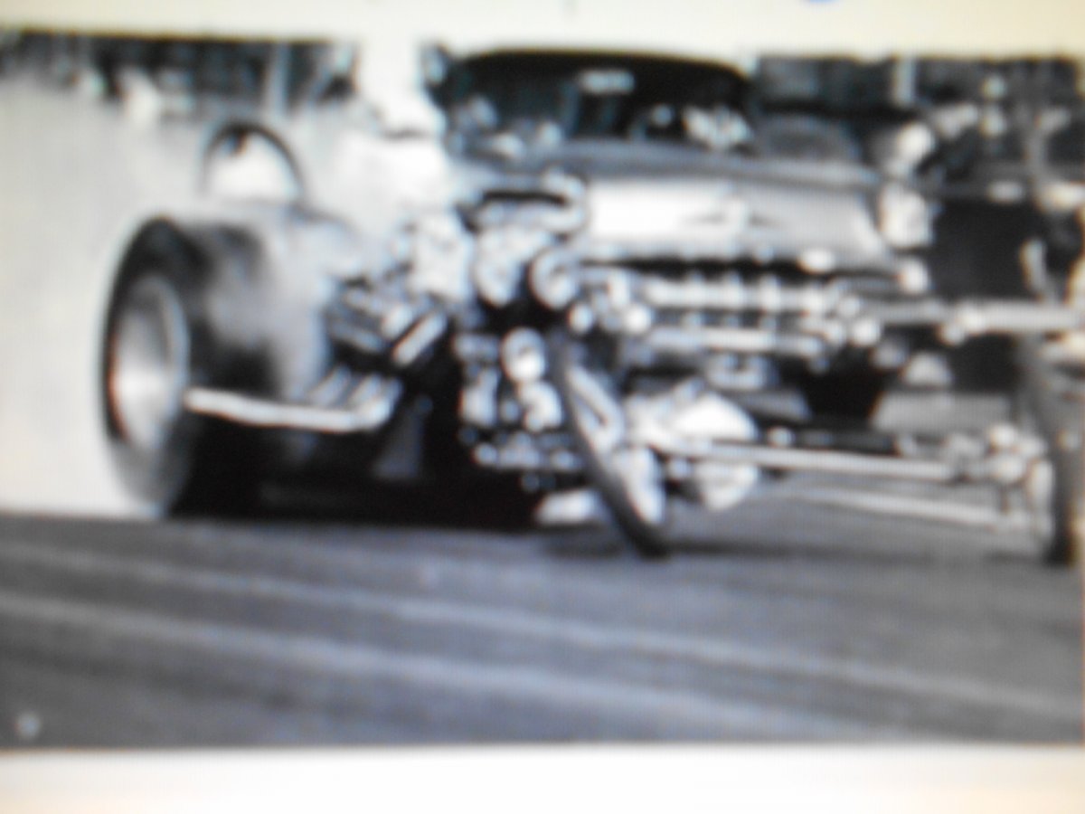 dragsters 003.jpg
