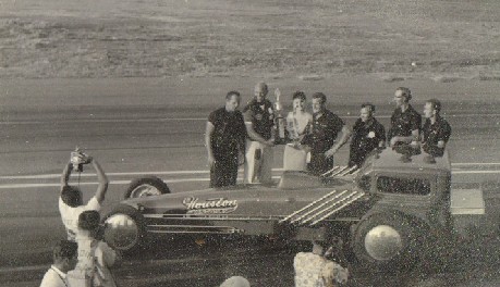 dragsters%2039.jpg