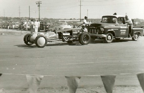 dragsters%2040.jpg