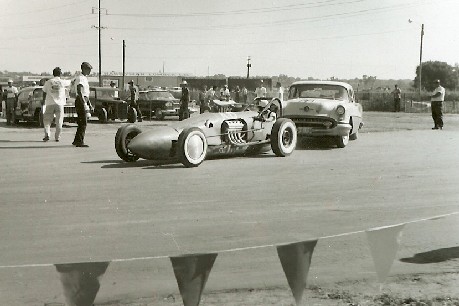 dragsters%2041.jpg