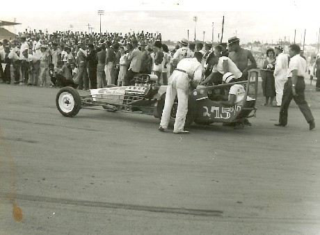 dragsters%2042.jpg