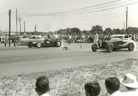 dragsters%2043.jpg