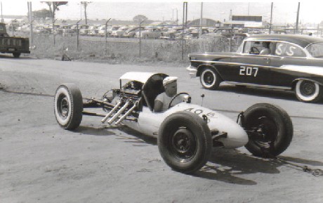 dragsters%2044.jpg