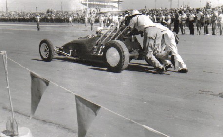dragsters%2046.jpg