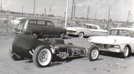 dragsters%2048.jpg