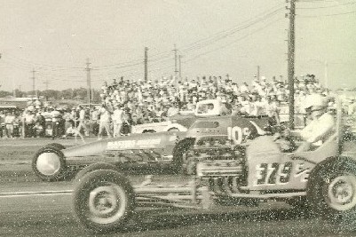 dragsters%2049.jpg